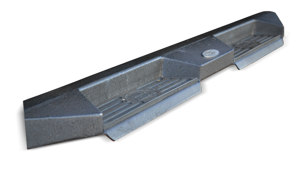 2007-2014 FJ CRUISER SIDE STEPS ROCK STEP