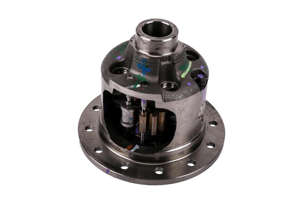 AC Delco GM OEM Service Part 84447463