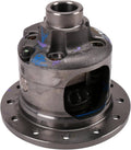 AC Delco GM OEM Service Part 84447463