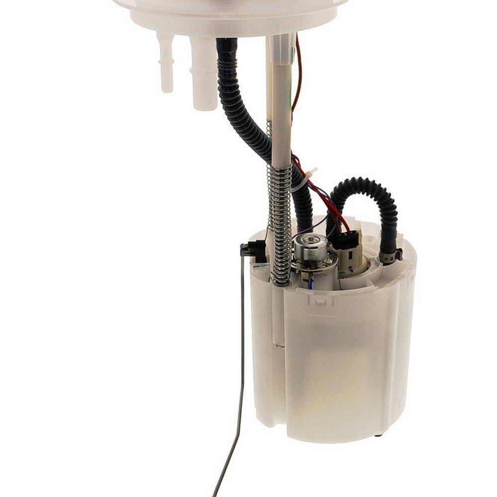 AC Delco Window Lift Motor Mount Assembly MU2171