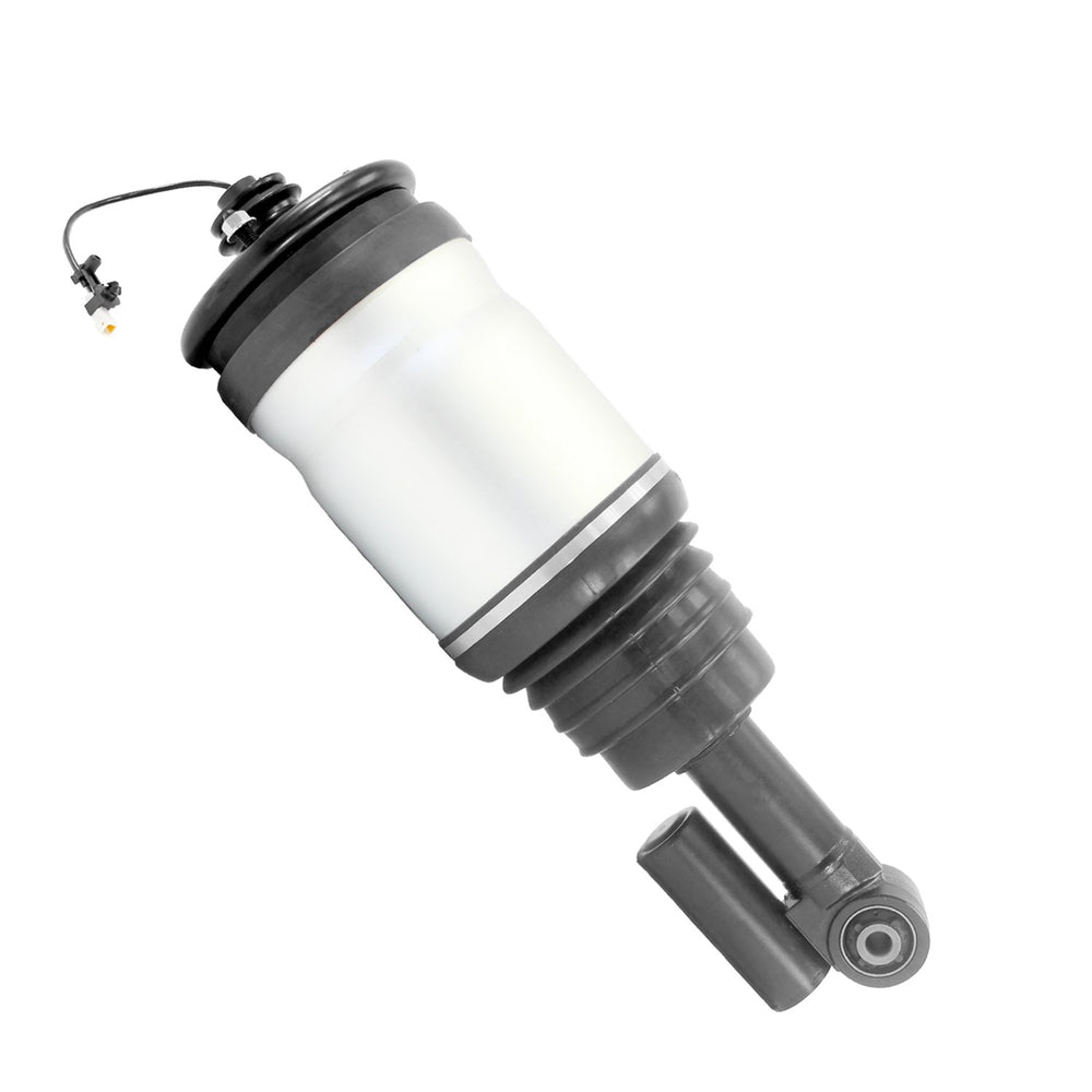 Unity Automotive 1 Rear Left Electronic Air Strut Assembly 28-573001