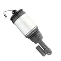 Unity Automotive 1 Rear Left Electronic Air Strut Assembly 28-573001