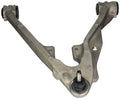 AC Delco GM OEM Service Part 25997510