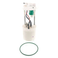 AC Delco Window Lift Motor M100116