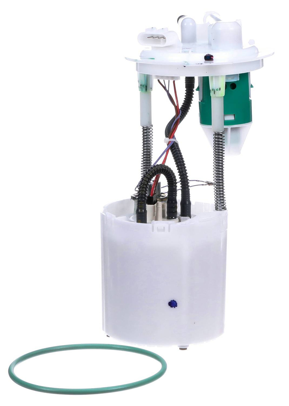 AC Delco Window Lift Motor M100116