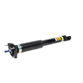 AC Delco Strut Assembly Loaded 580-1056