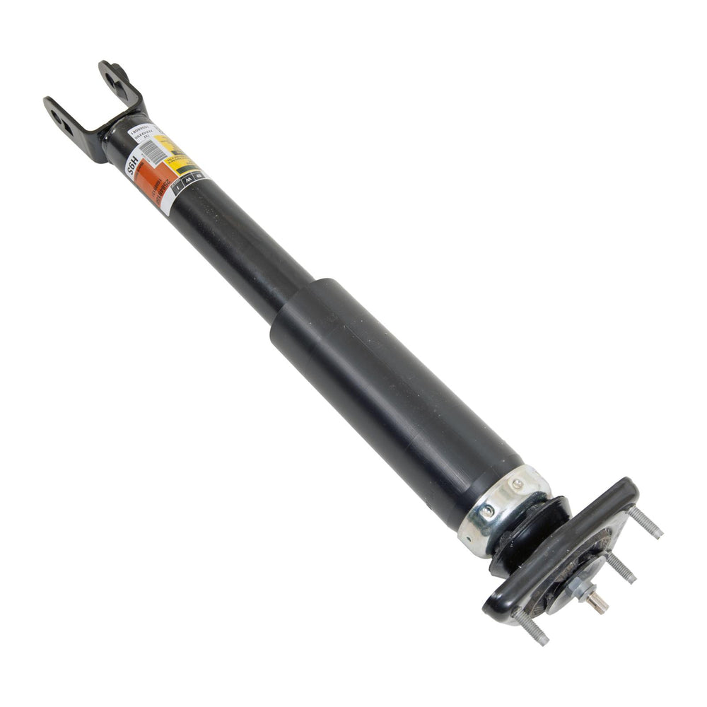 AC Delco Strut Assembly Loaded 580-1056