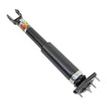 AC Delco Strut Assembly Loaded 580-1056