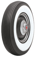 60020 FIRESTONE 3 3/4IN WIDE WHITEWALL