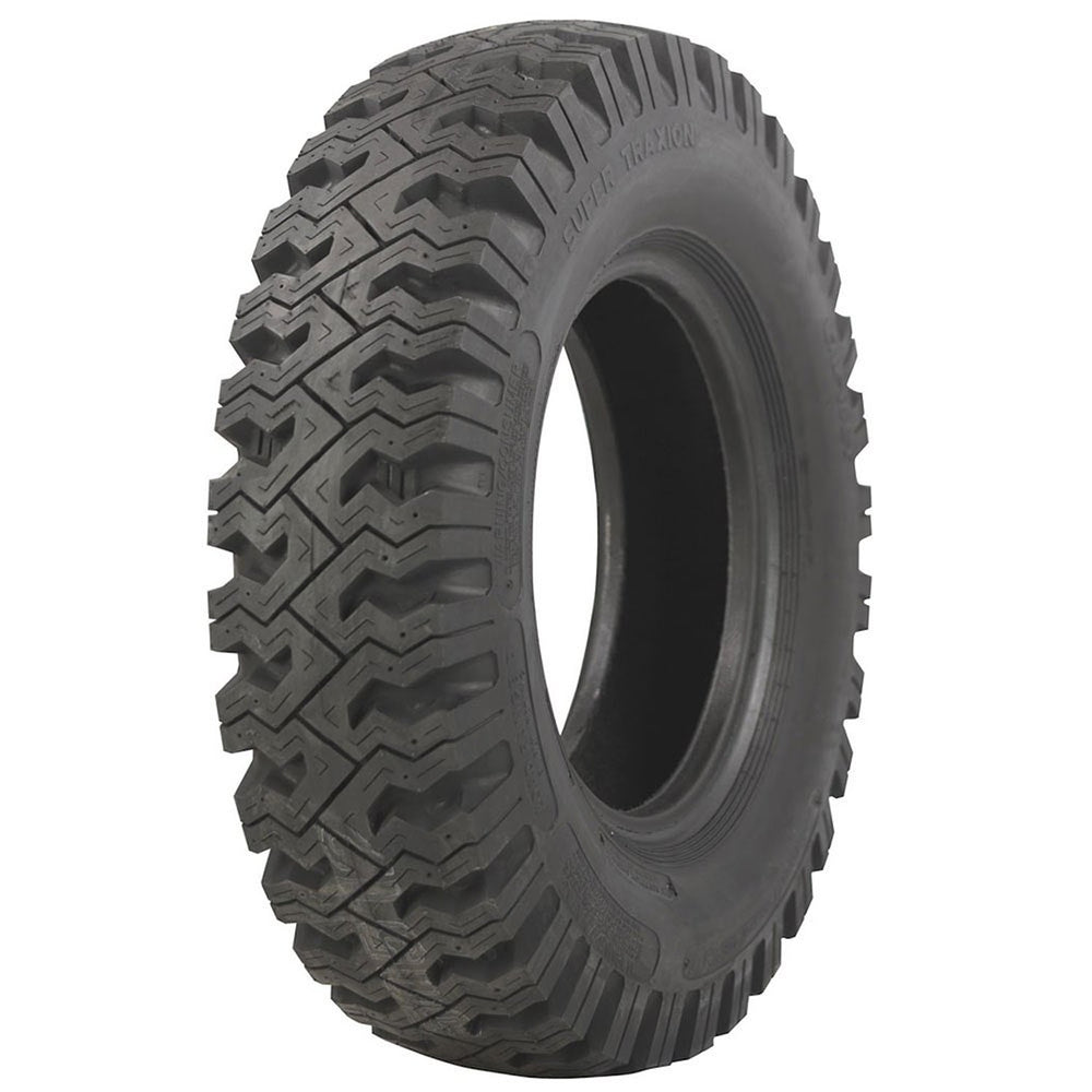 1216.5 STA TRAXION 8 PR TBLS