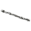 BBC Hyd Roller Camshaft