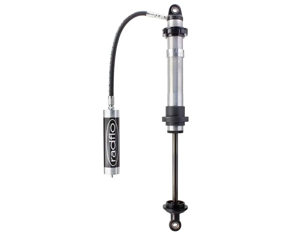 05C HILUX W/REMOTE RESERVOIR OE REPLACEMENT 2.5 REAR