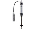 05C HILUX W/REMOTE RESERVOIR OE REPLACEMENT 2.5 REAR