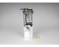 AC Delco Window Lift Motor Mount Assembly MU1606