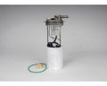 AC Delco Window Lift Motor Mount Assembly MU1606