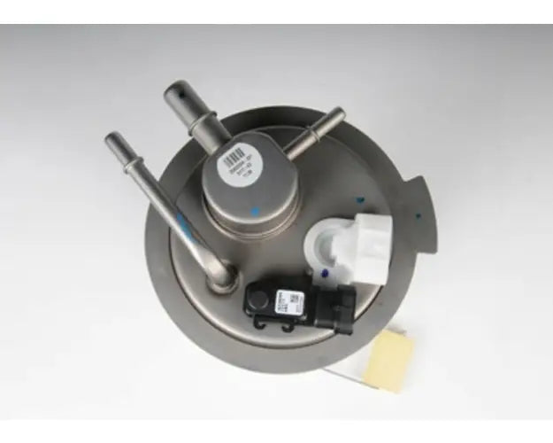AC Delco Window Lift Motor Mount Assembly MU1606