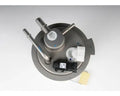 AC Delco Window Lift Motor Mount Assembly MU1606