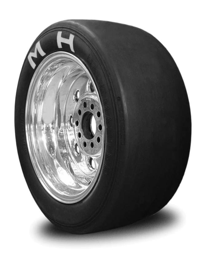 12.0/33.015 DRAG RACE SLICKS