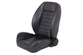 UPHOLSTERY REAR SEAT UPHOLSTERY CRU