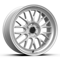 fifteen52 - F52-RSHRS-89054+38