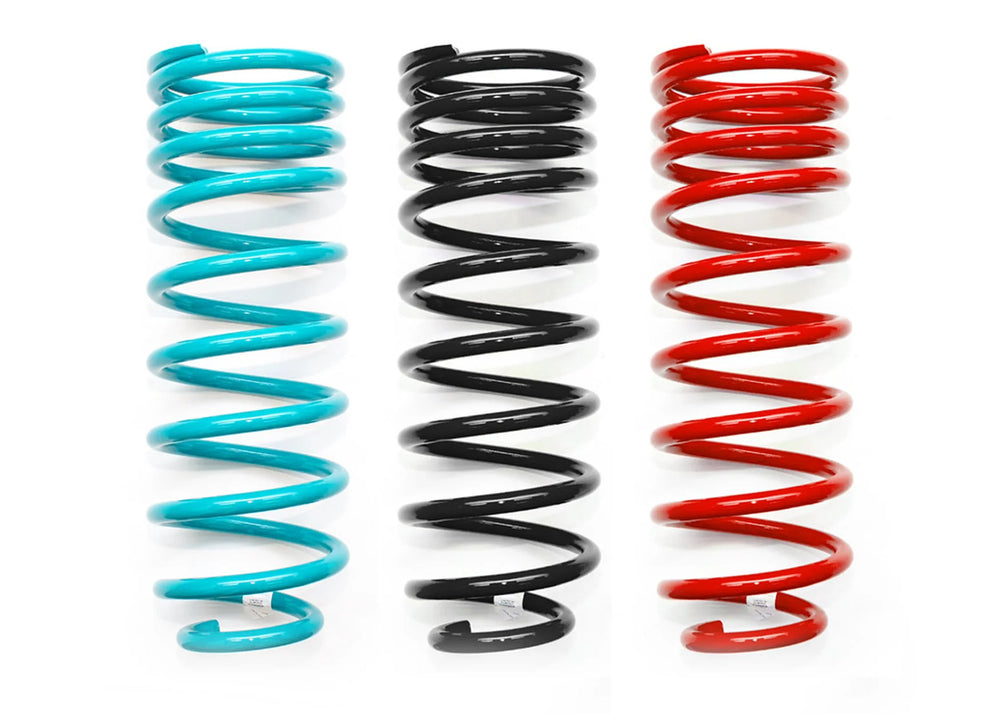 Dobinsons Spring Suspension COIL SPRINGS PAIR C51-157V