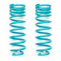 Dobinsons Spring Suspension COIL SPRINGS PAIR C51-157V