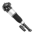 Unity Automotive 1 Rear Right Electronic Air Strut Assembly 28-527602
