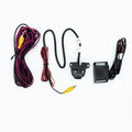 MOTION DETECTION ADAS CAMERA