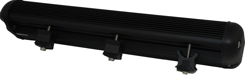 18IN XMITTER LED BAR THIRTYTWO 3WATT LED