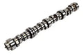 AC Delco GM OEM Service Part 12625440