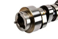 AC Delco GM OEM Service Part 12625440