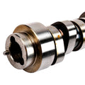 AC Delco GM OEM Service Part 12625440