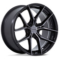 Niche Wheels - NI-NC279BT18954940