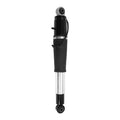 Unity Automotive 2 Rear Electronic Air Shock Absorbers 2-13-511200