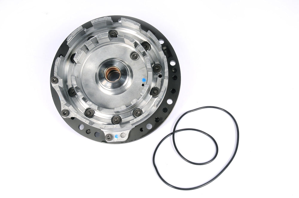 AC Delco GM OEM Service Part 24228761