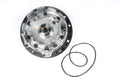 AC Delco GM OEM Service Part 24228761