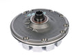 AC Delco GM OEM Service Part 24228761