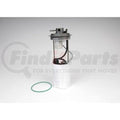 AC Delco Window Lift Motor M10104