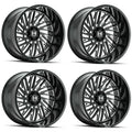 H131 SYCLONE 20X10 6X139.7 19MM BLADE CUT