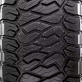 H131 SYCLONE 20X10 6X139.7 19MM BLADE CUT