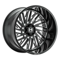 H131 SYCLONE 20X10 6X135 19MM BLADE CUT