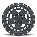 fifteen52 - F52-EHDAB-178569-00