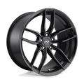 Niche Wheels - NI-M203189565+35