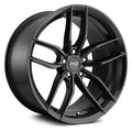 Niche Wheels - NI-M2031880F8+42