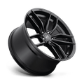 Niche Wheels - NI-M2031880F8+42