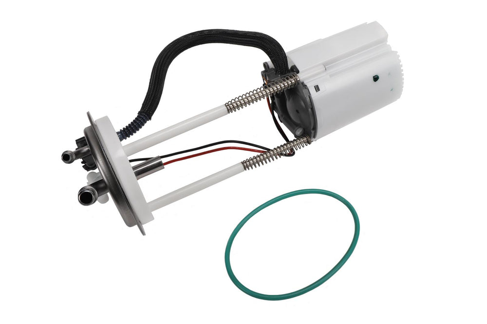 AC Delco Mini Bulb 19420749