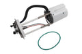 AC Delco Mini Bulb 19420749