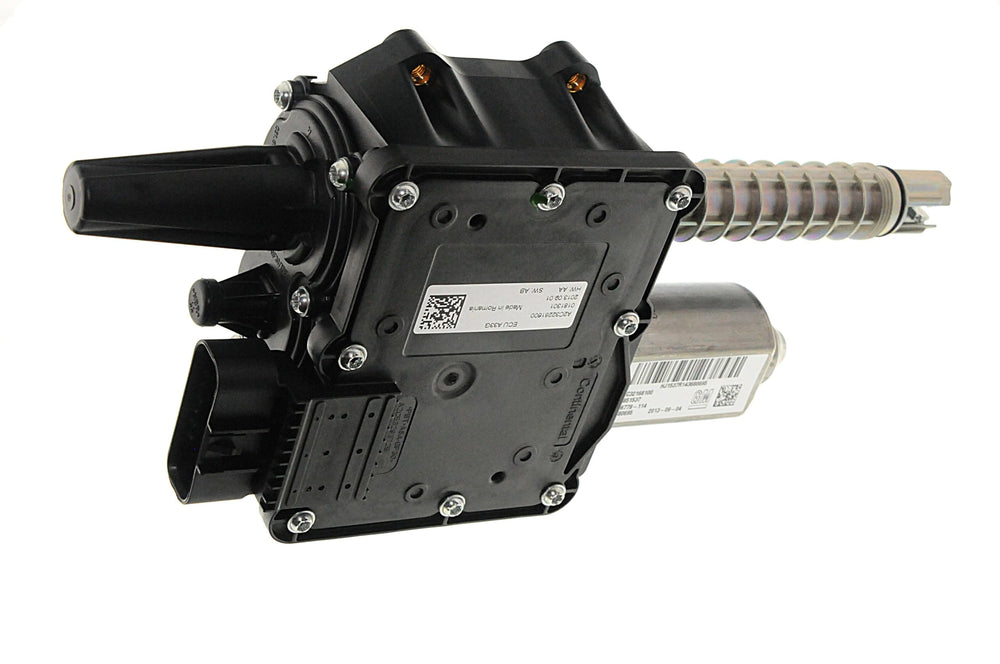 AC Delco GM OEM Service Part 22851537