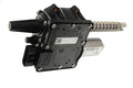 AC Delco GM OEM Service Part 22851537