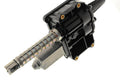 AC Delco GM OEM Service Part 22851537